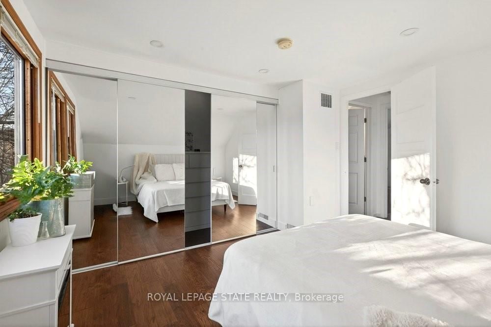 9 Morton Avenue - Photo 24