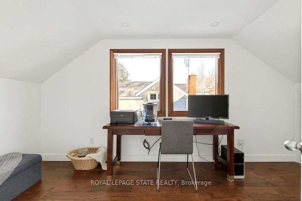 9 Morton Avenue - Photo 25