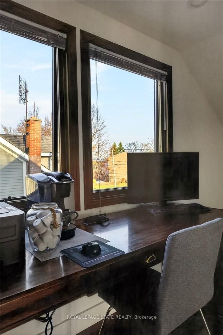 9 Morton Avenue - Photo 26