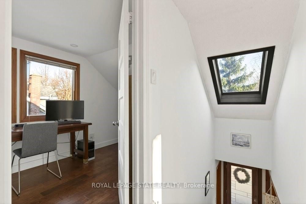 9 Morton Avenue - Photo 28