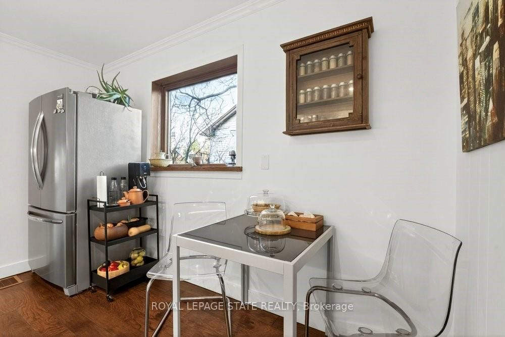 9 Morton Avenue - Photo 29