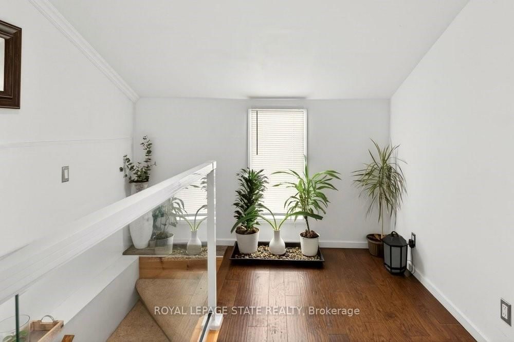 9 Morton Avenue - Photo 30