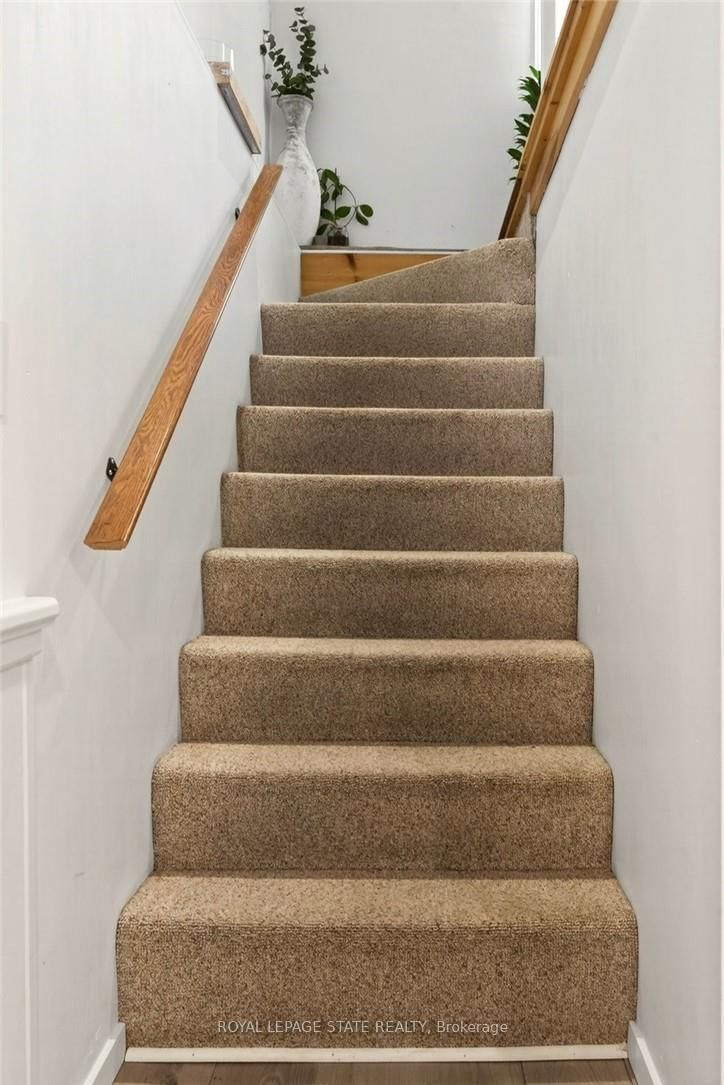 9 Morton Avenue - Photo 31