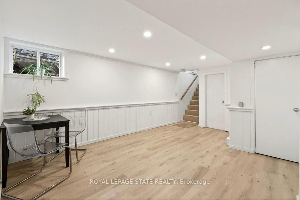 9 Morton Avenue - Photo 32