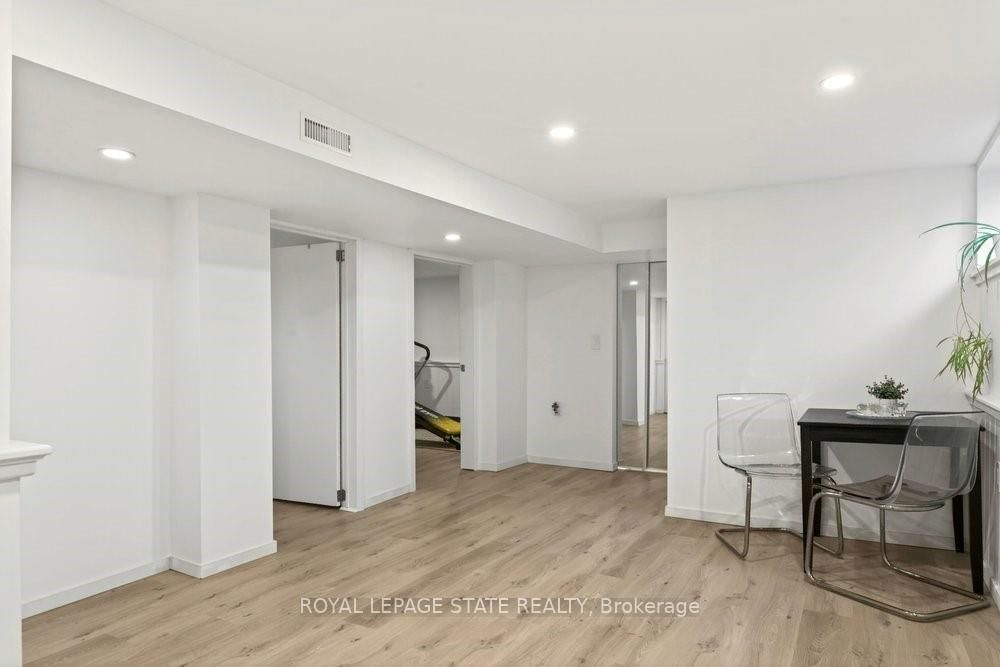 9 Morton Avenue - Photo 33