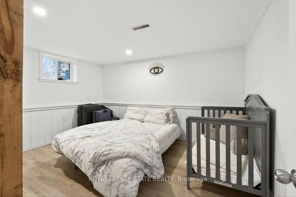 9 Morton Avenue - Photo 34