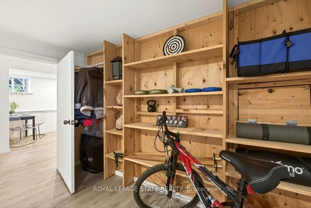 9 Morton Avenue - Photo 36