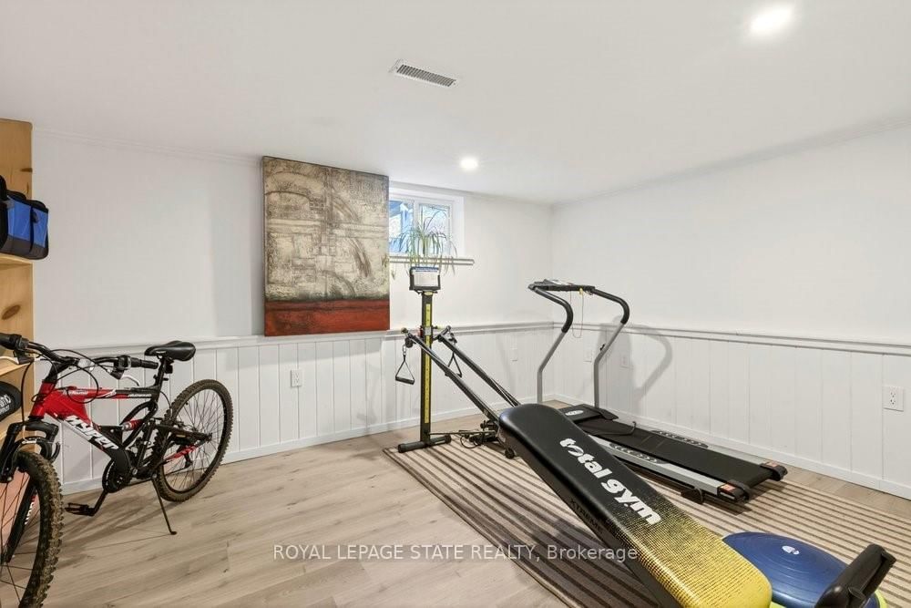 9 Morton Avenue - Photo 37