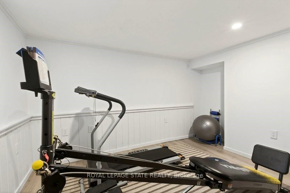 9 Morton Avenue - Photo 38