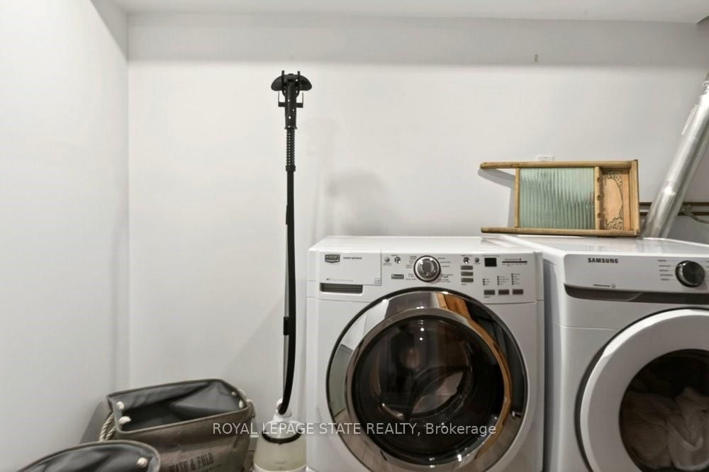 9 Morton Avenue - Photo 39