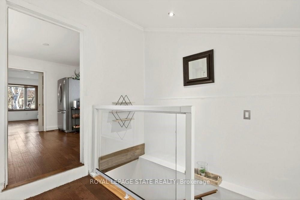 9 Morton Avenue - Photo 40