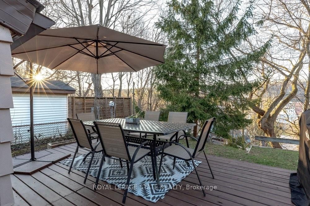 9 Morton Avenue - Photo 41