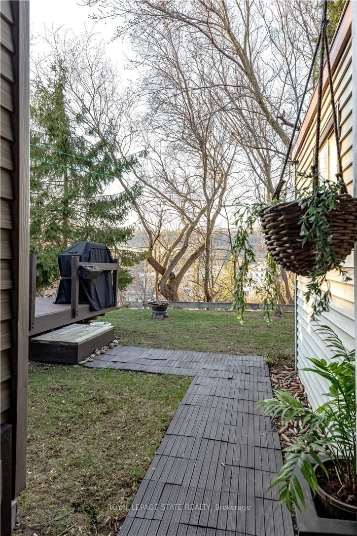 9 Morton Avenue - Photo 43