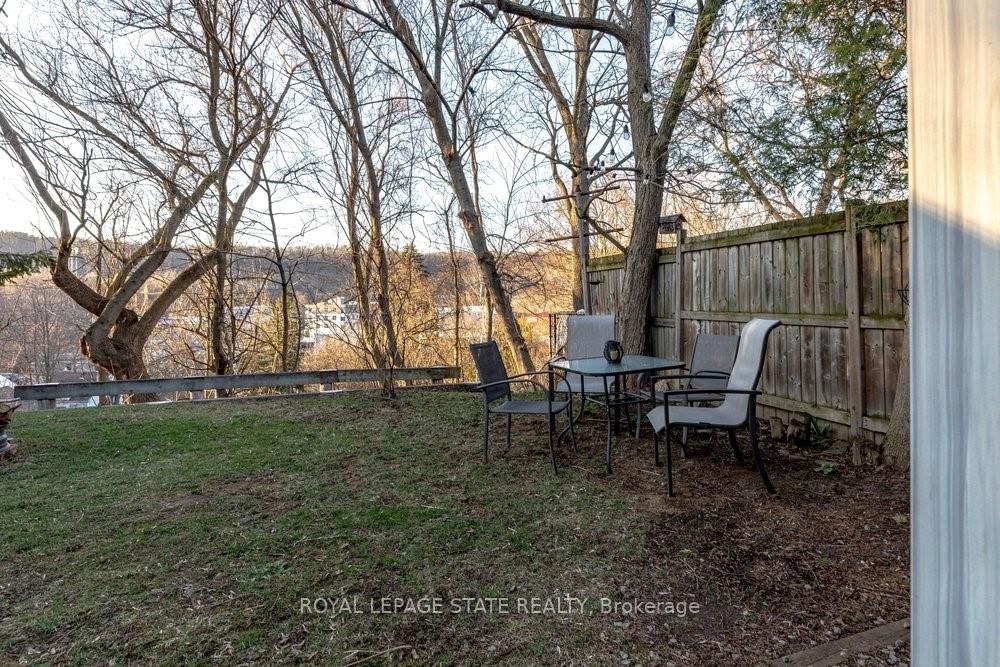 9 Morton Avenue - Photo 44