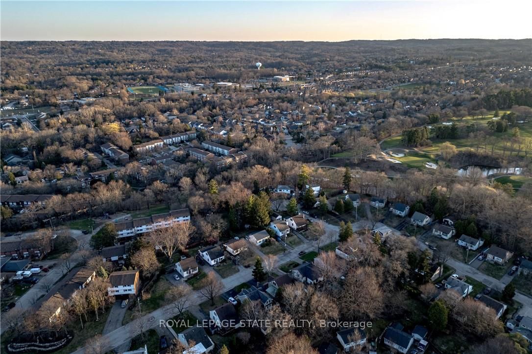 9 Morton Avenue - Photo 49