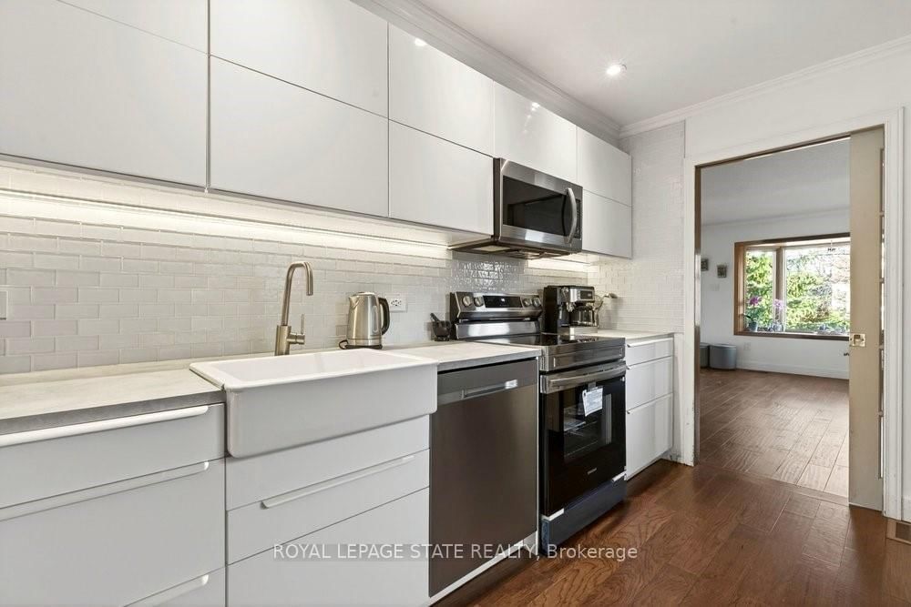 9 Morton Avenue - Photo 7