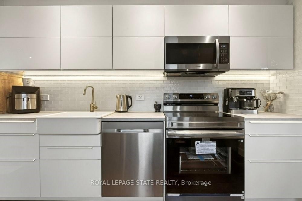 9 Morton Avenue - Photo 9