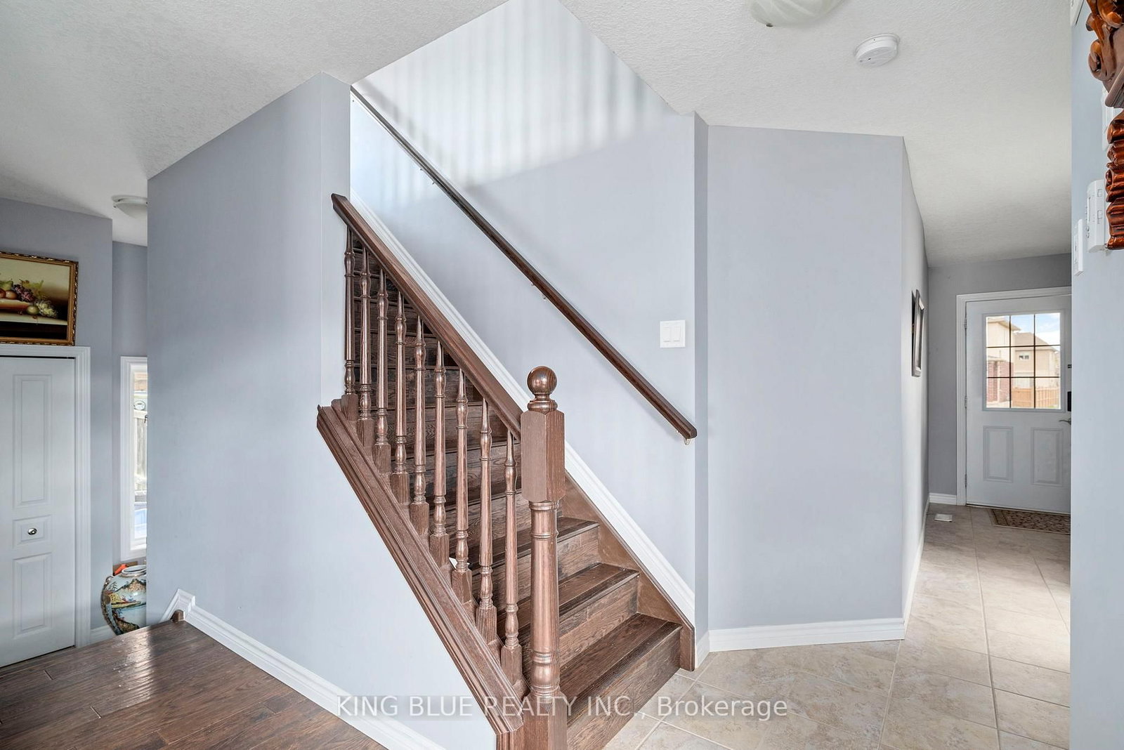 3339 JINNIES Way - Photo 16