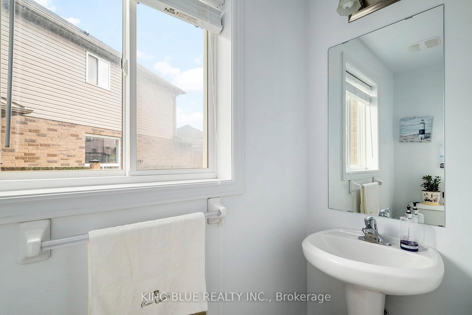 3339 JINNIES Way - Photo 17