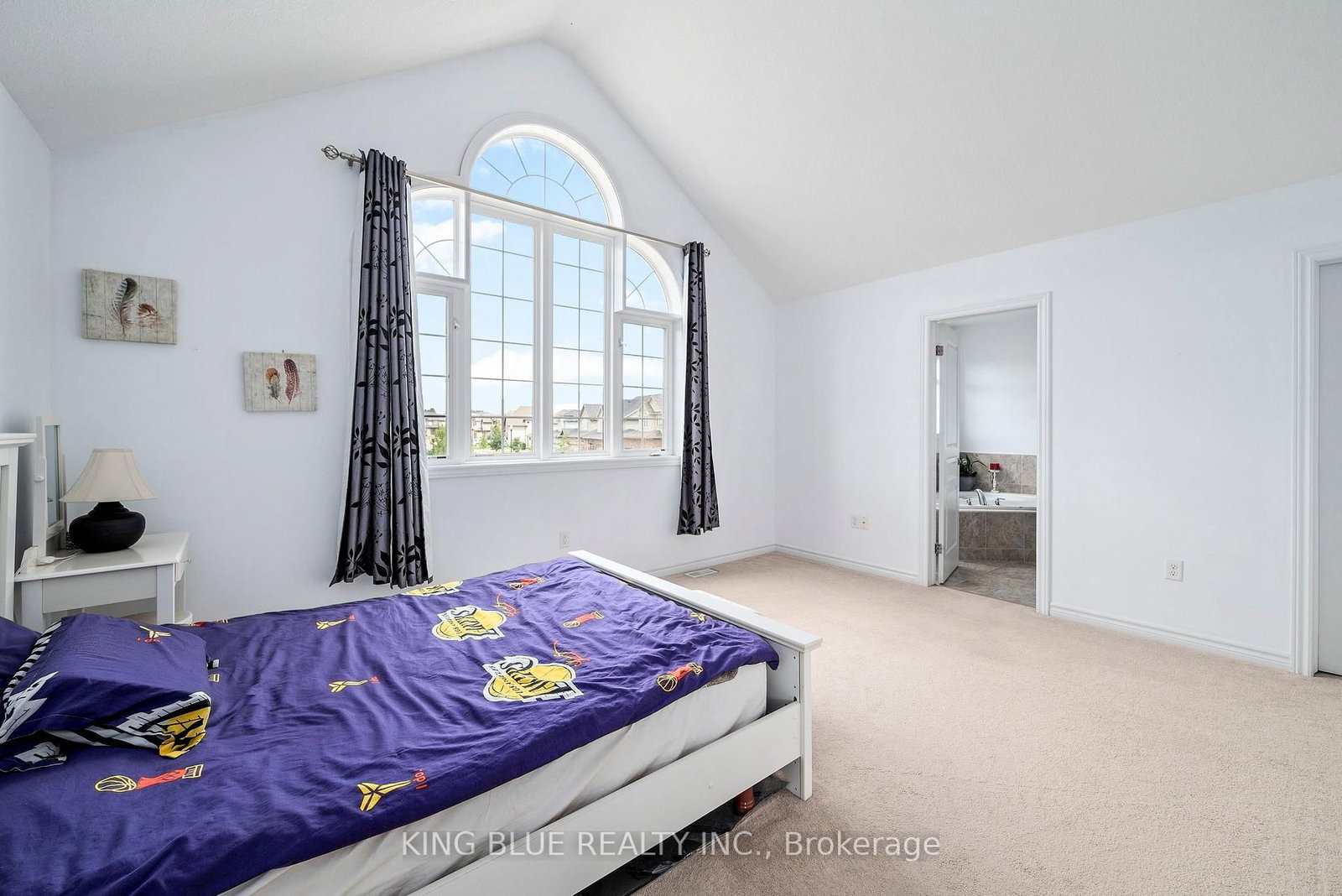 3339 JINNIES Way - Photo 18