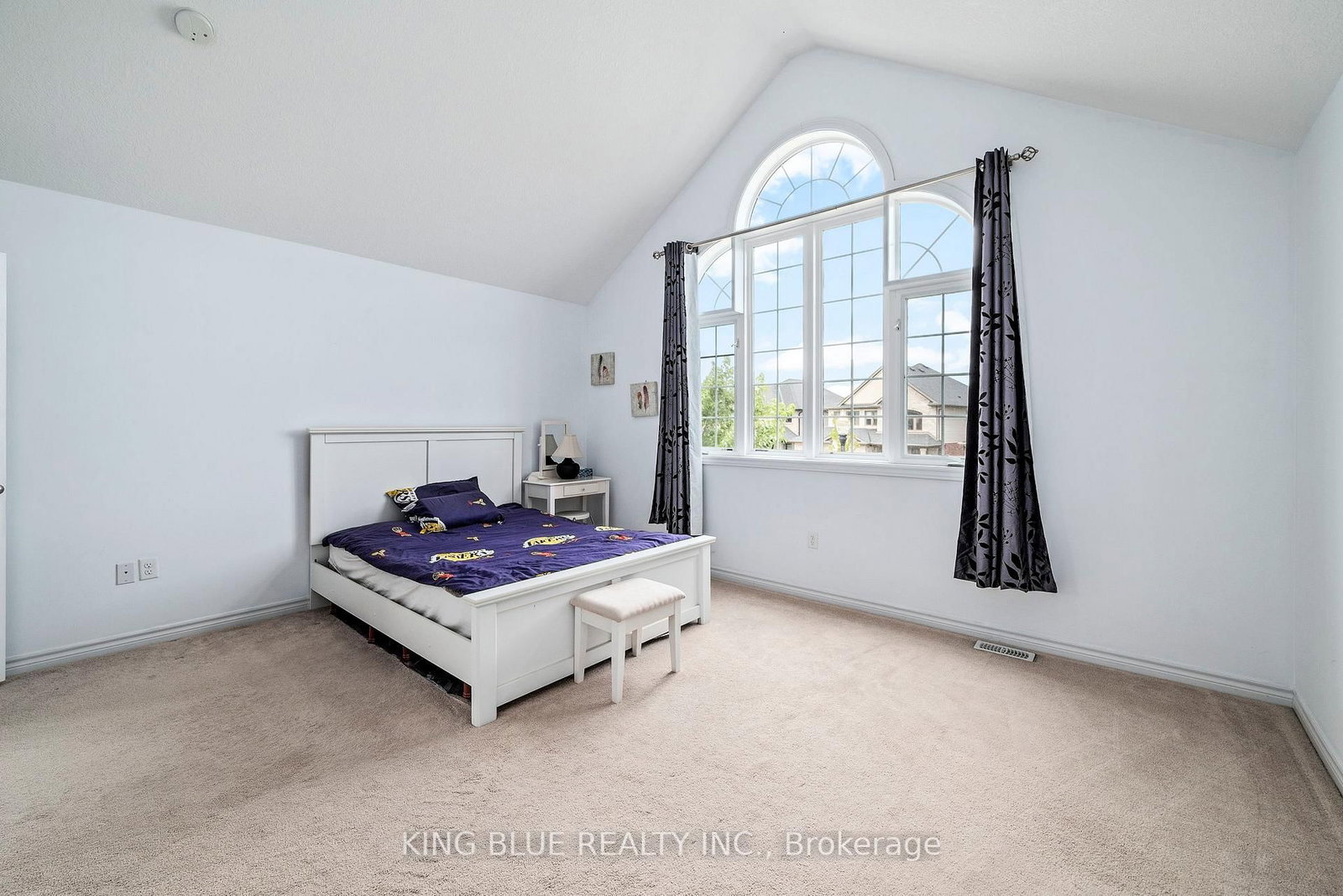 3339 JINNIES Way - Photo 19