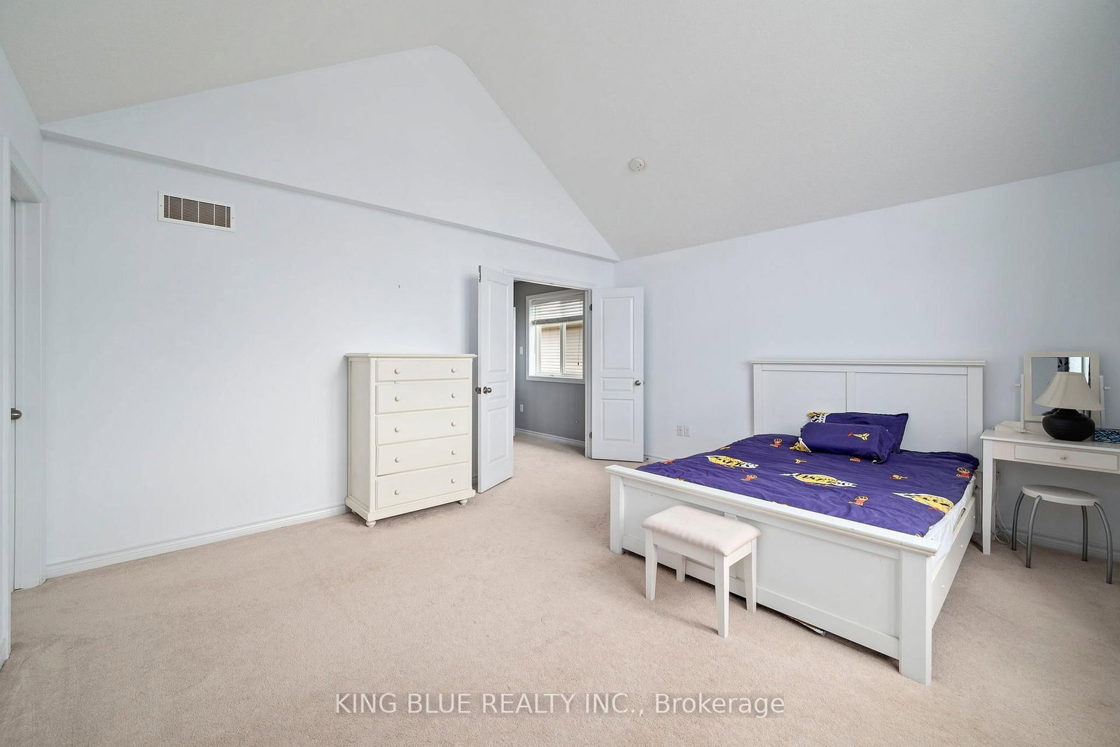 3339 JINNIES Way - Photo 20