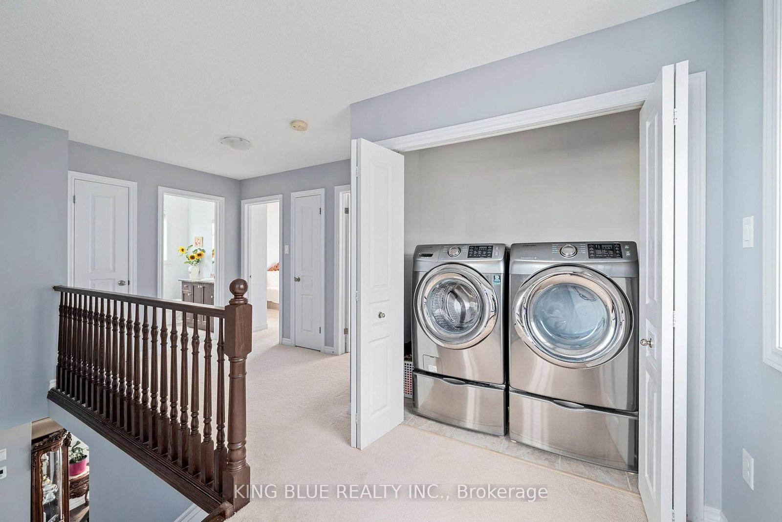 3339 JINNIES Way - Photo 22