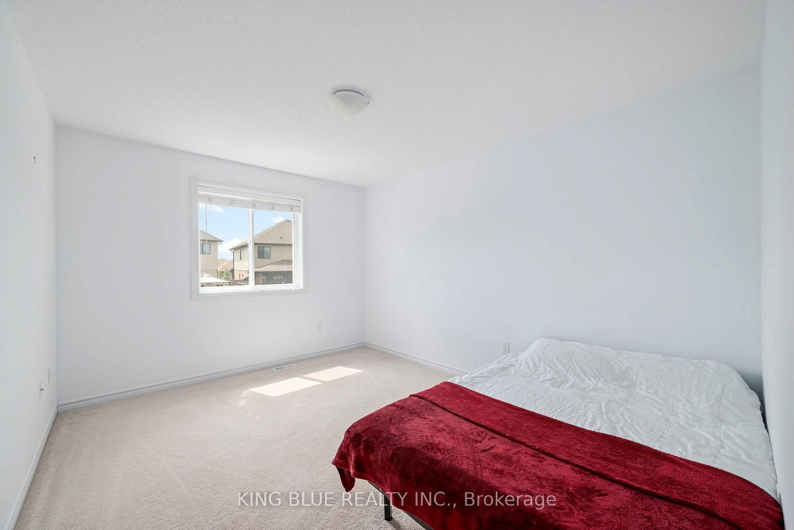 3339 JINNIES Way - Photo 23