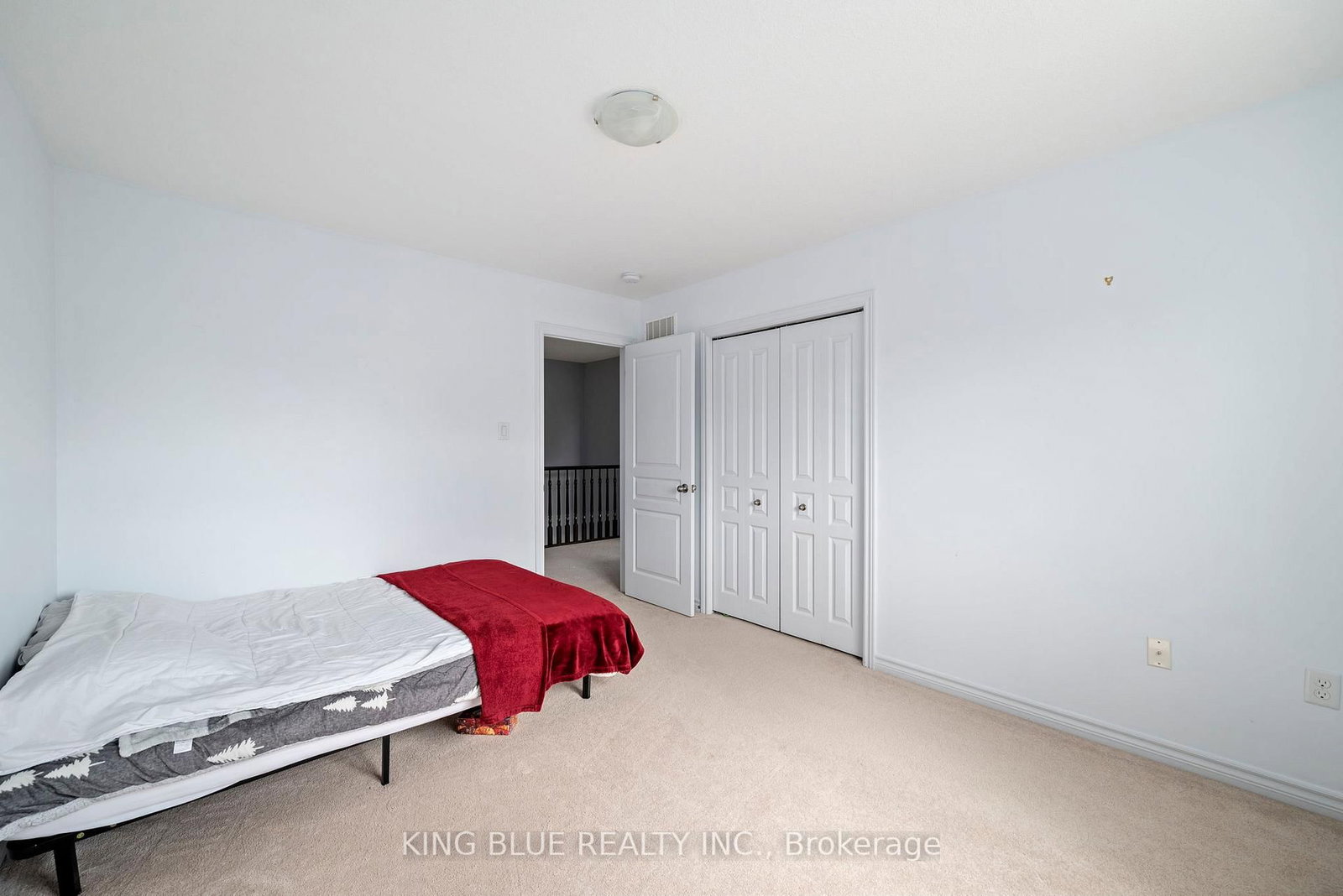 3339 JINNIES Way - Photo 24