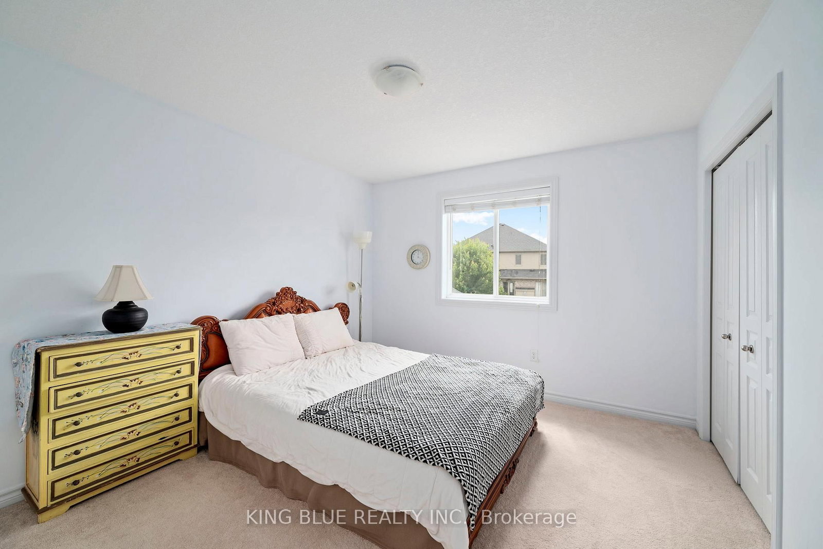3339 JINNIES Way - Photo 25
