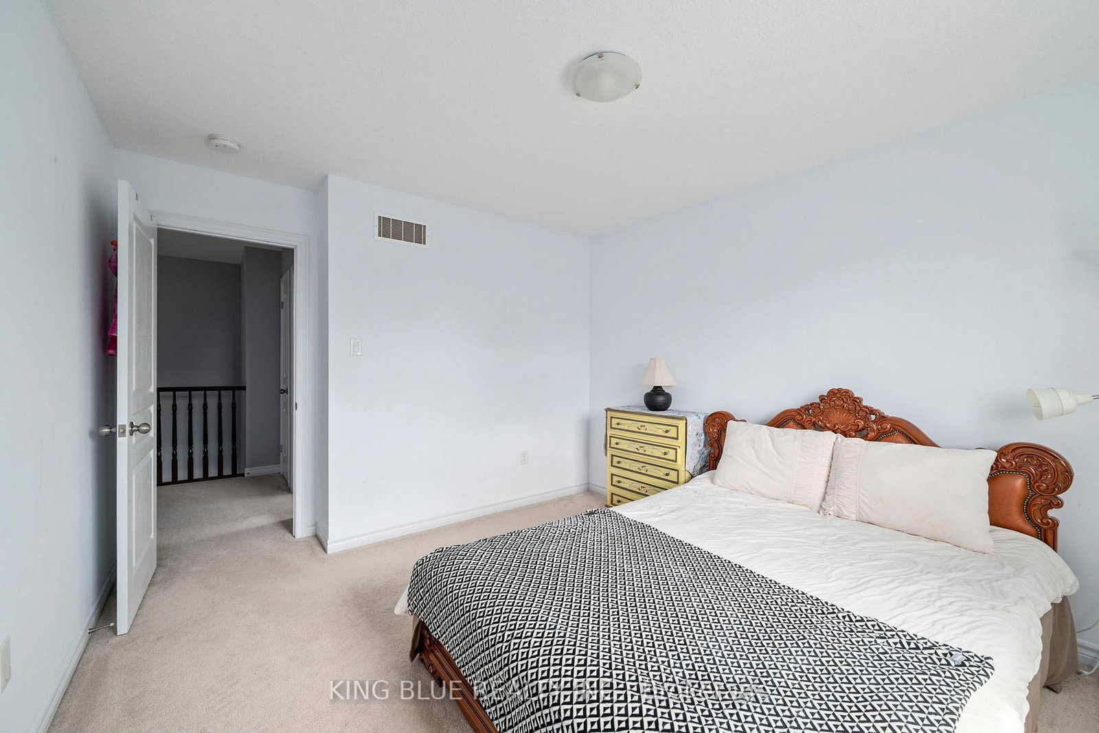 3339 JINNIES Way - Photo 26