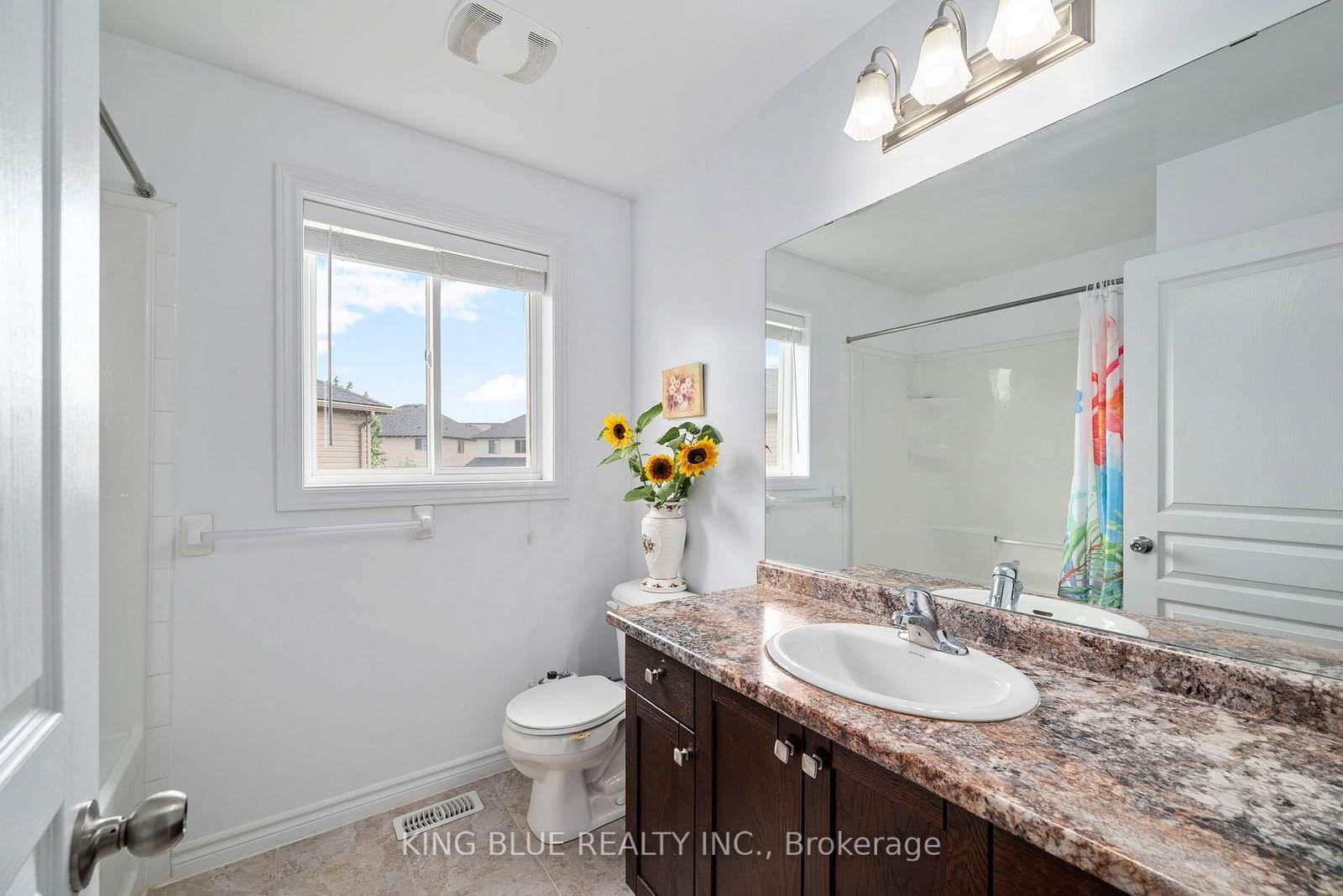 3339 JINNIES Way - Photo 27