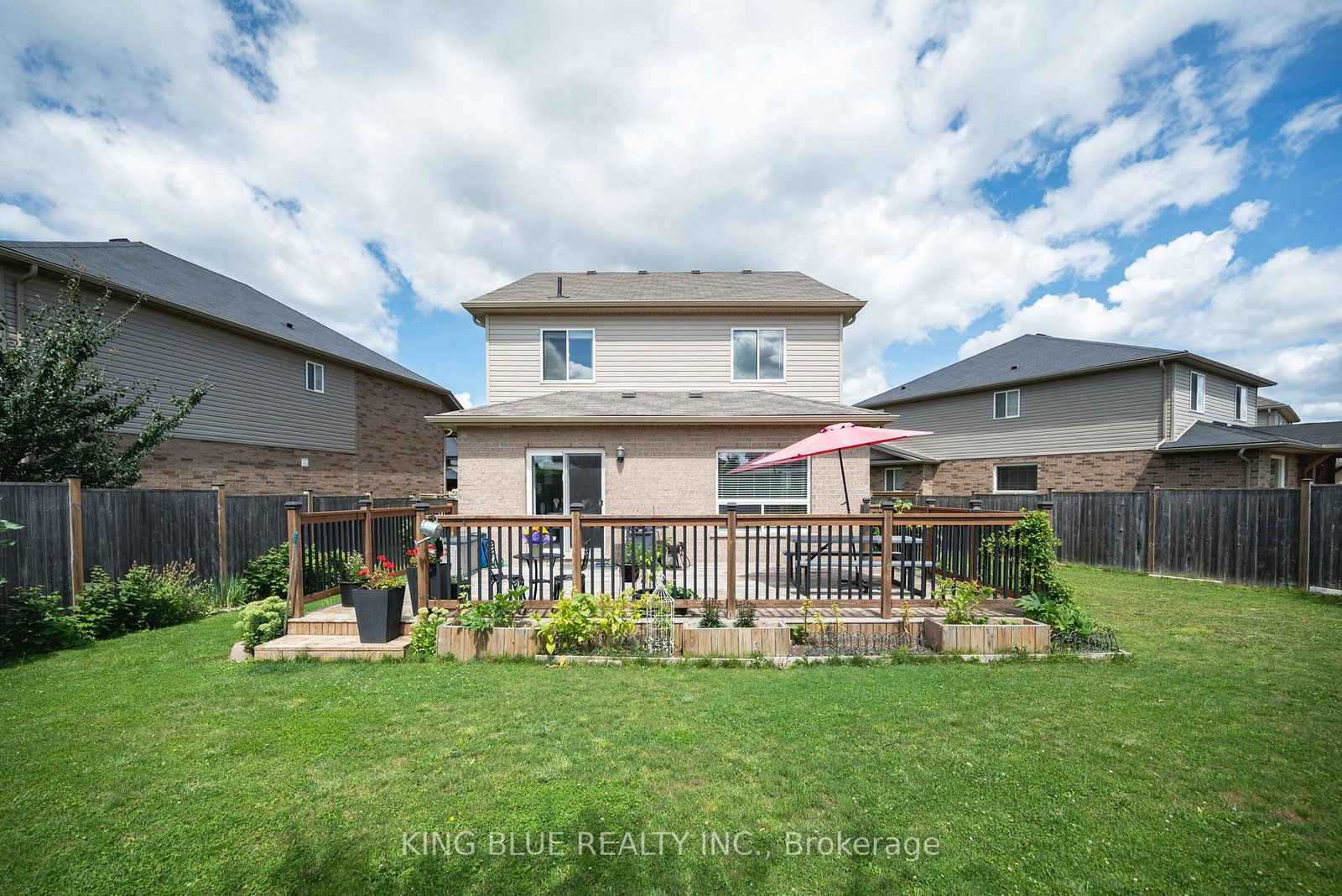 3339 JINNIES Way - Photo 28