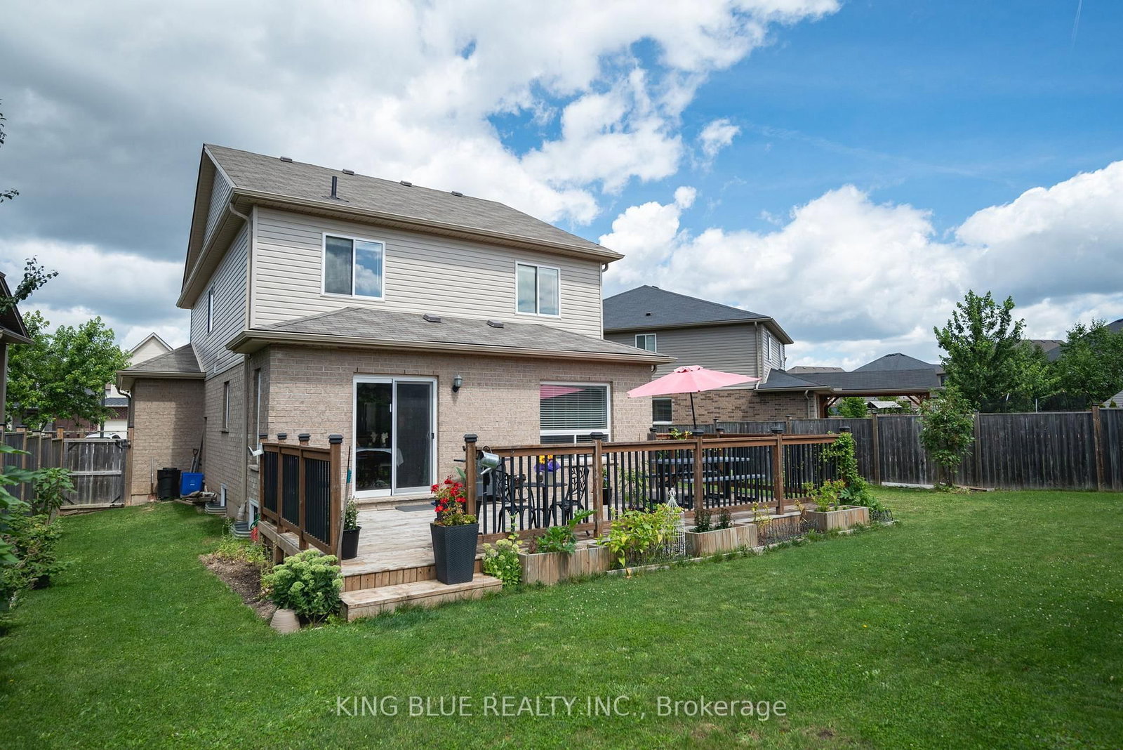 3339 JINNIES Way - Photo 29