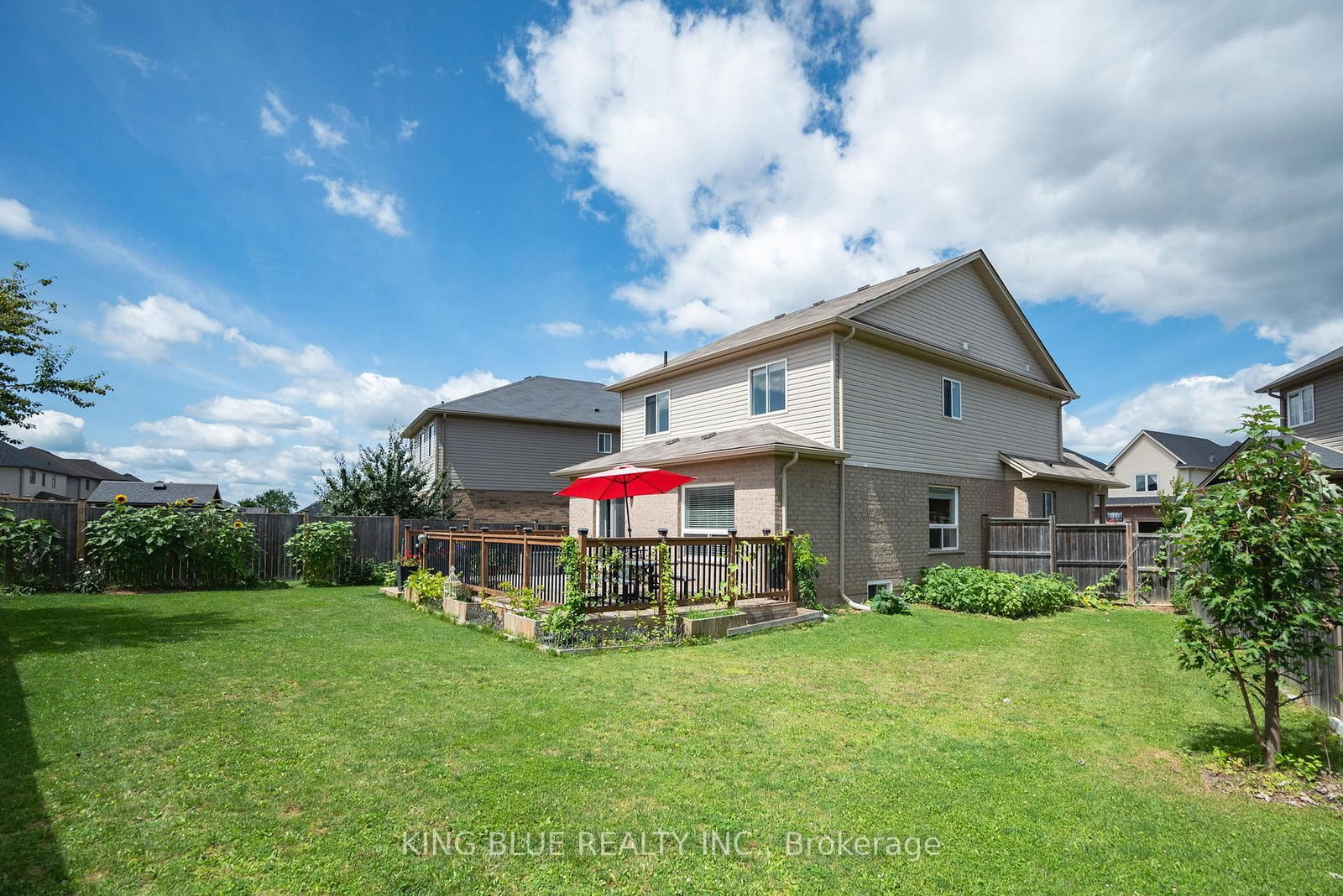 3339 JINNIES Way - Photo 30