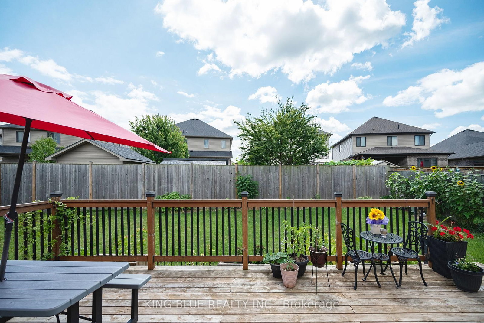 3339 JINNIES Way - Photo 33