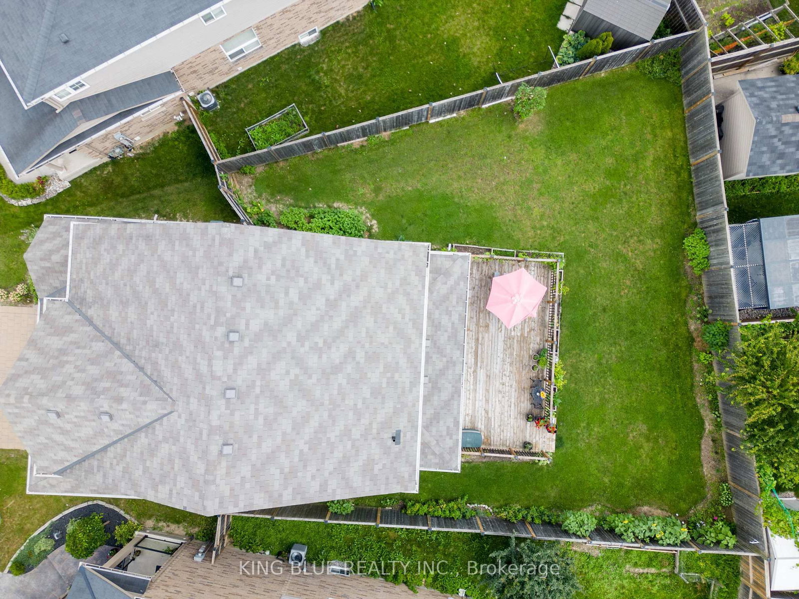 3339 JINNIES Way - Photo 34