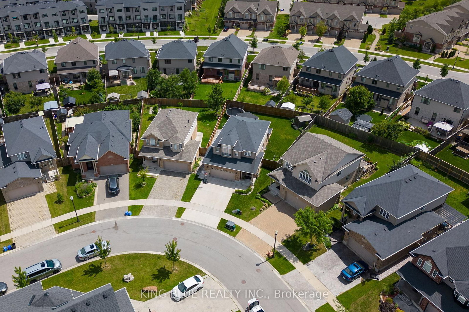 3339 JINNIES Way - Photo 35