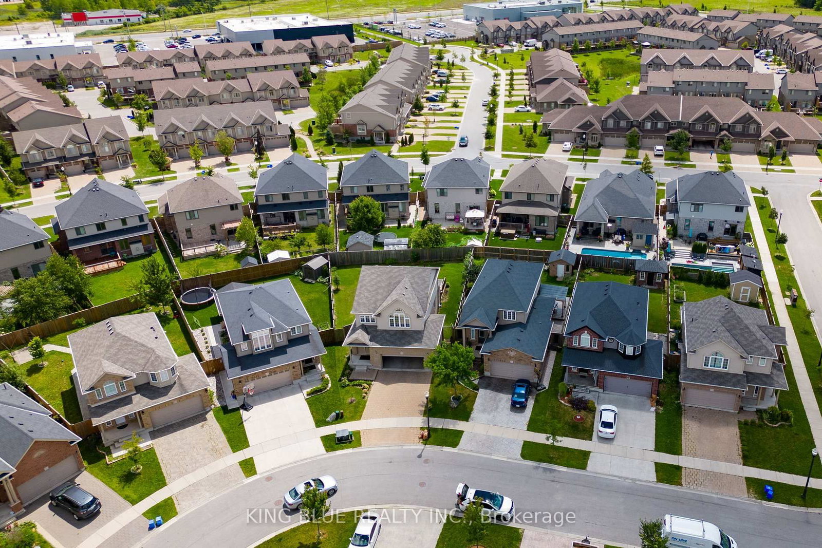 3339 JINNIES Way - Photo 38