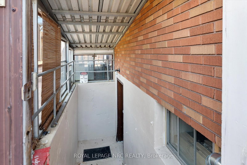 21 Chalmers St, St. Catharines, L2M 5C7 | Image 3