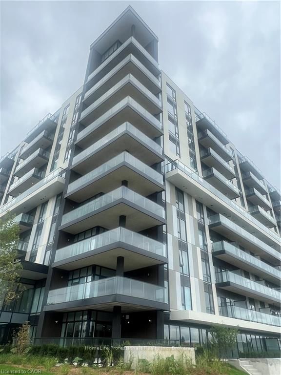 575 CONKLIN Road, Unit 324