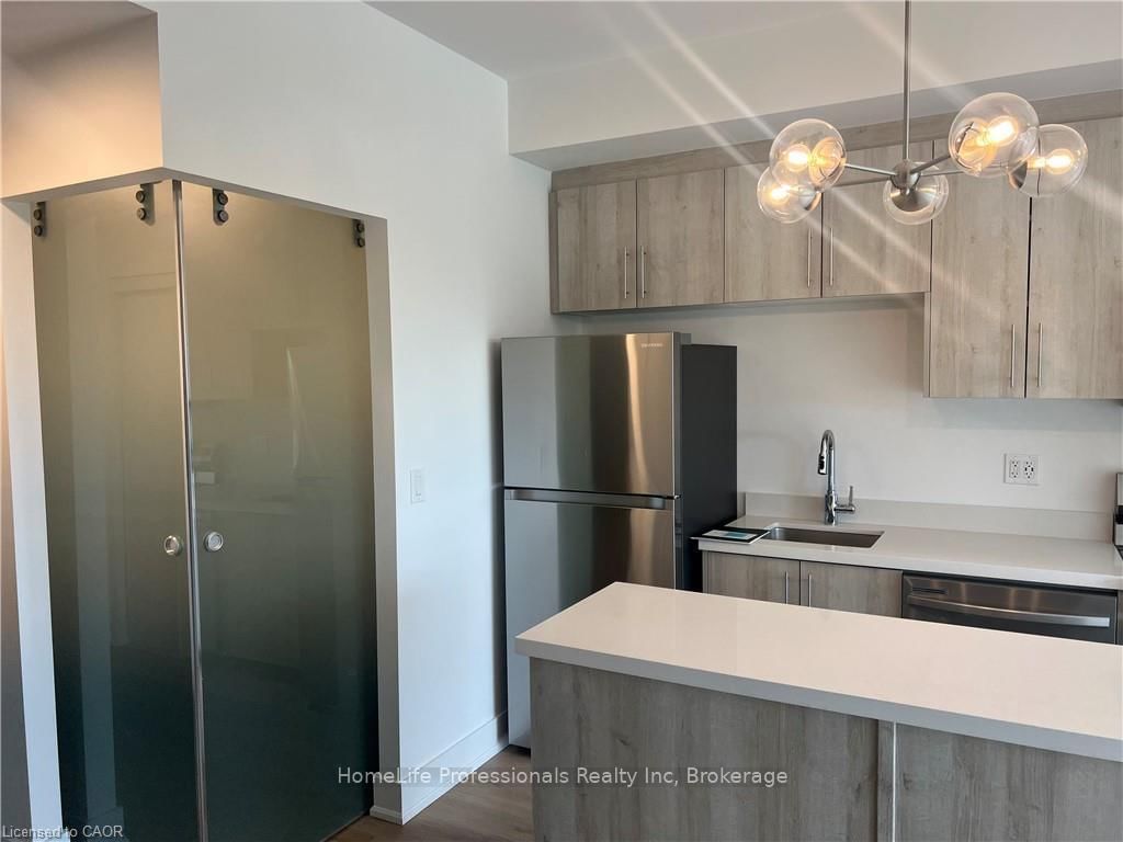 575 CONKLIN Road, Unit 324 - Photo 4