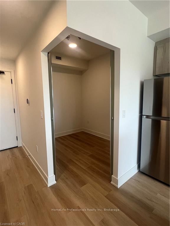 575 CONKLIN Road, Unit 324 - Photo 7