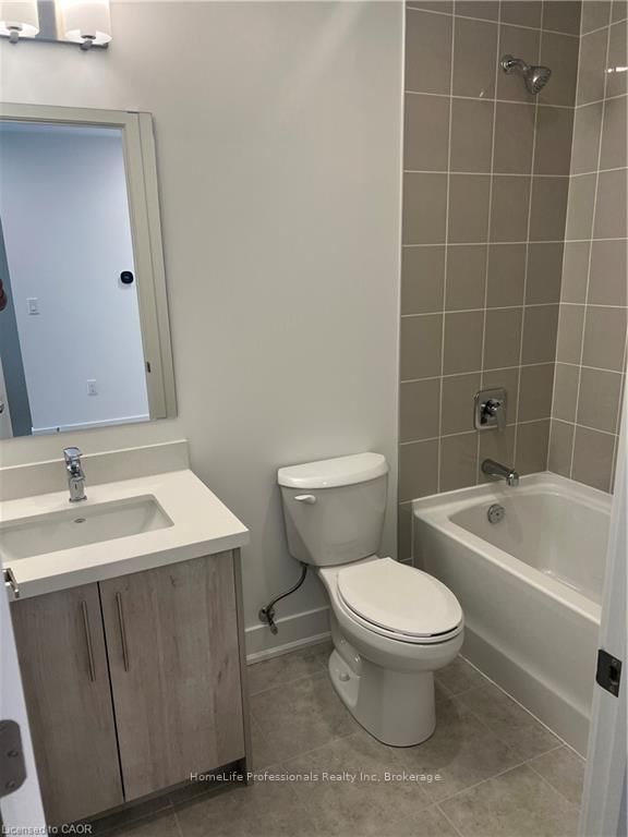 575 CONKLIN Road, Unit 324 - Photo 8