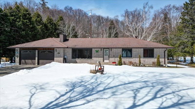 237 Maxwell Settlement Rd | Bancroft | Image