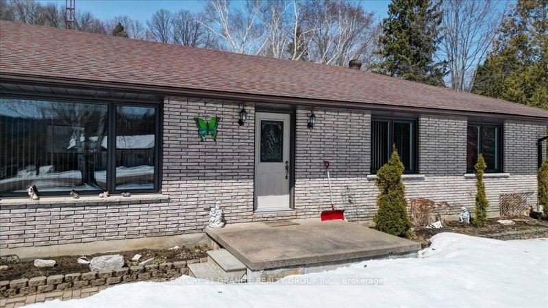 237 Maxwell Settlement Rd, Bancroft, K0L 1C0 | Image 2