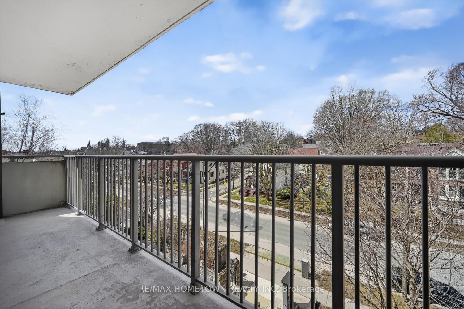 Listing Image 18