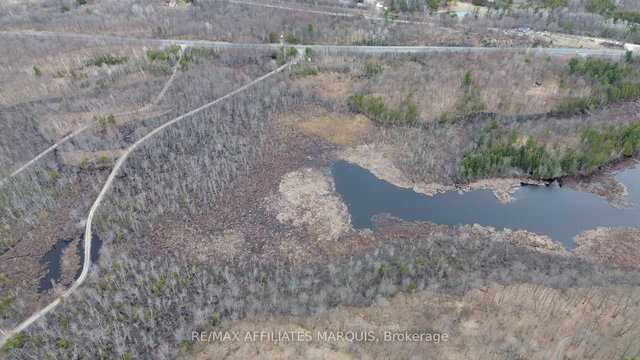 00 Highway 15 Highway