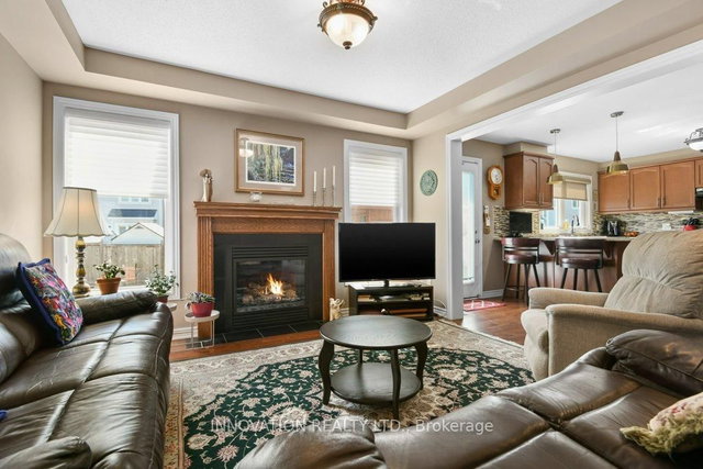 130 Soleil Avenue