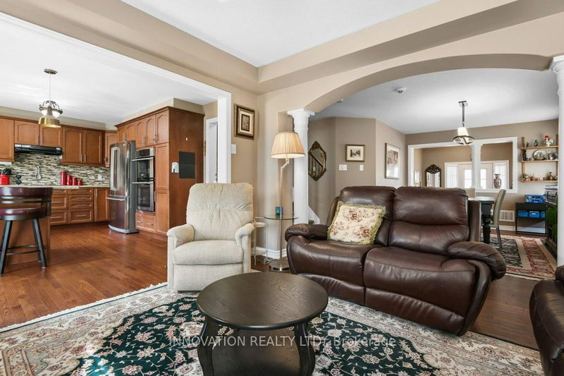 130 Soleil Ave, Ottawa, K4A 0V8 | Image 3